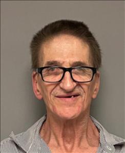 David Lynn Holmes a registered Sex Offender of South Carolina