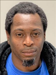 Laverne Mario Echols a registered Sex Offender of South Carolina