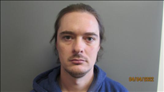 Timothy Dalton Marris a registered Sex Offender of South Carolina