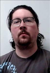 Blake Elson Taylor a registered Sex Offender of South Carolina