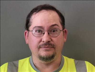 Joseph Smoak Huff a registered Sex Offender of South Carolina