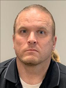 James Anthony Stone a registered Sex Offender of South Carolina