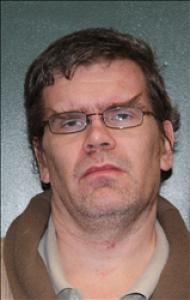 Timothy Lawrence Collier a registered Sex Offender of South Carolina