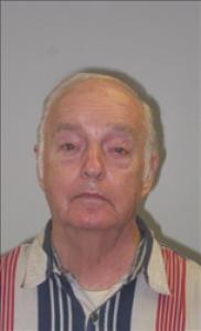 Dennis Gale Moore a registered Sex Offender of South Carolina