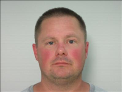 Timothy Gignilliat Adams a registered Sex Offender of South Carolina