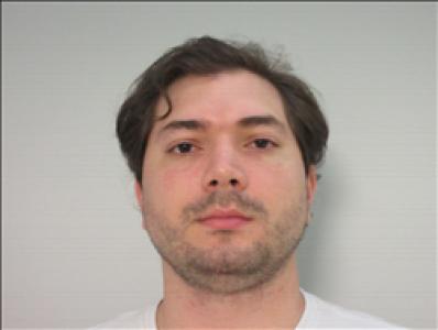 Ezequiel Rivera-santiago a registered Sex Offender of South Carolina