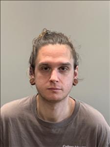 Joshua Tyler Fraley a registered Sex Offender of South Carolina