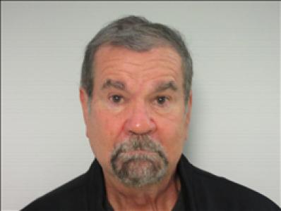 Lawrence Joseph Dalton a registered Sex Offender of South Carolina