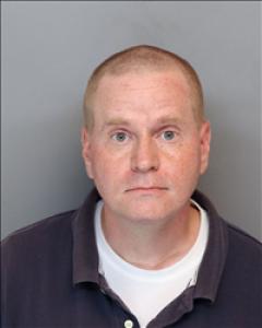 Wade David Hubbard a registered Sex Offender of South Carolina