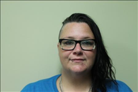 Theresa Singleton a registered Criminal Offender of New Hampshire