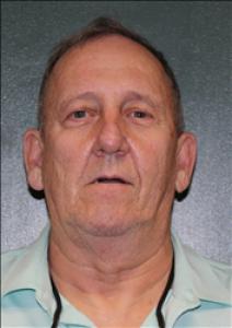 Barry Michael Bowling a registered Sex Offender of South Carolina