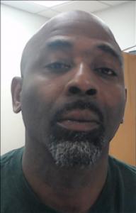 Troy Dillard a registered Sex Offender of South Carolina