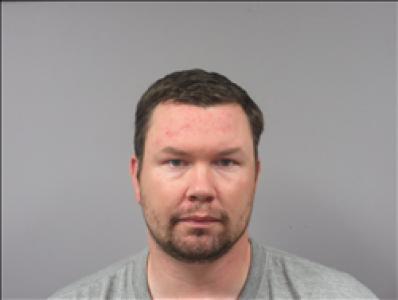 Michael Anthony Abbott a registered Sex Offender of North Carolina