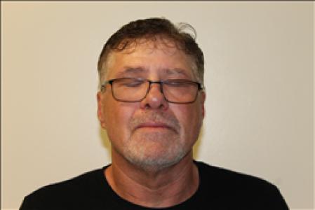 Robert Kelly Zeigler a registered Sex Offender of South Carolina