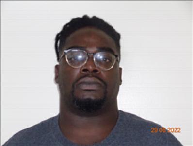 Christopher Gleaton a registered Sex Offender of South Carolina