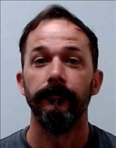 Joshua Kane Walling a registered Sex Offender / Child Kidnapper of Alaska