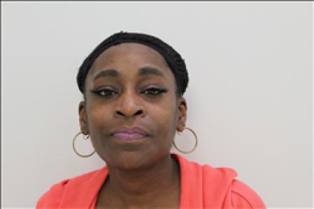 Marina Jeanette Jackson a registered Sex Offender of Illinois