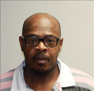 Reggie Lee Tate a registered Sex Offender of South Carolina