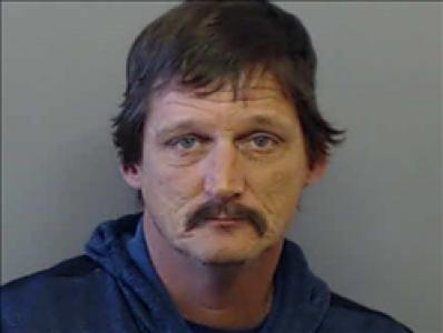 Joseph Harold Poole a registered Sex Offender of Kentucky