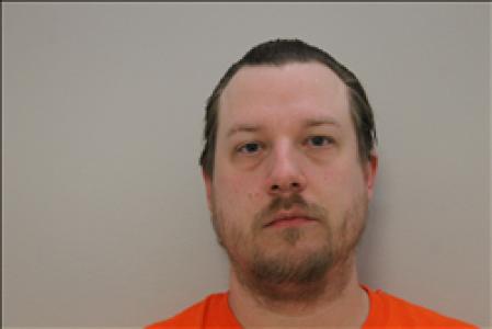 Anthony Jacob Anderson a registered Sex Offender of South Carolina