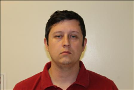 Ryan Nicholas Langdon a registered Sex Offender of South Carolina
