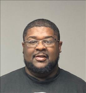 Antwain Barnard Boyd a registered Sex Offender of South Carolina