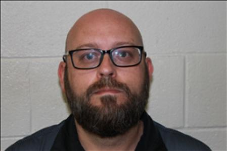 Jon-eric Austin Stripling a registered Sex Offender of Georgia