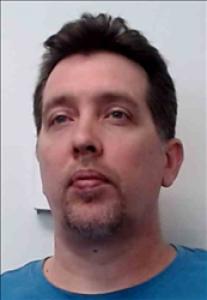 Charles Allen Burnett a registered Sex Offender of South Carolina