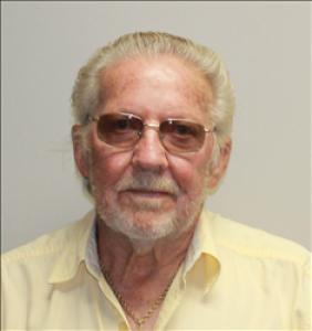 Donnie Clifford Moore a registered Sex Offender of South Carolina