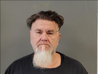 Jerry Lee Edwards a registered  of South Carolina