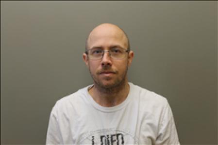 James Edward Dent a registered Sex Offender of South Carolina