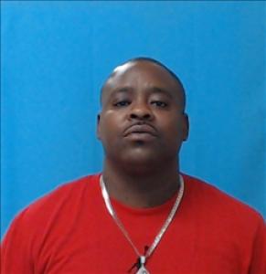 Wilford Lamont Shannon a registered  of South Carolina