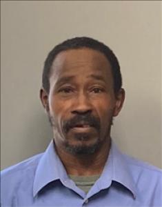 Kenneth Bernard Evans a registered Sex Offender of South Carolina
