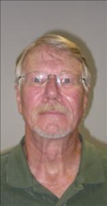 Robert Earl Woods a registered Sex Offender of South Carolina