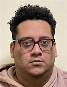 Juan Carlos Vazquez a registered Sex Offender of South Carolina