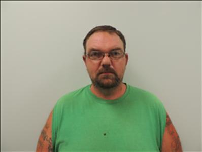 Domineco R Spinella a registered Sex Offender of South Carolina