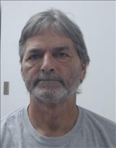Theodore Marvin Agee a registered Sex Offender of South Carolina