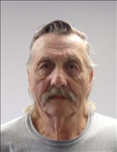 Fred Wayne Hutchens a registered Sex Offender of South Carolina