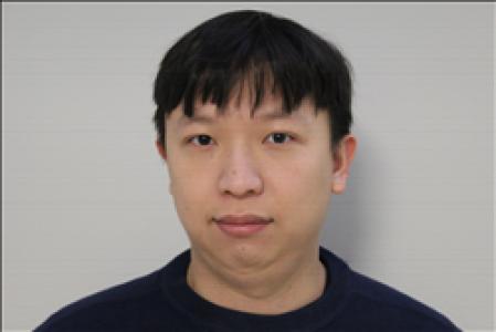 Hoang Minh Do a registered Sex Offender of South Carolina