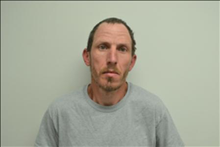 Ray Charles Warren a registered Sex Offender of South Carolina