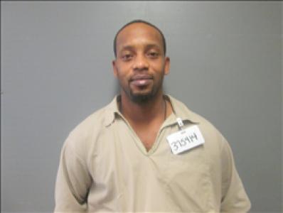 Antonio Jermaine Scott a registered Sex Offender of South Carolina
