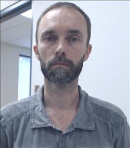 Noah Daniel Nusbaum a registered Sex Offender of South Carolina
