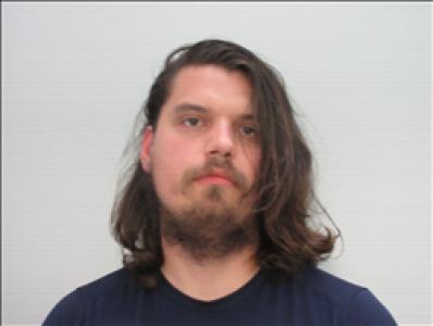 Michael Barnett a registered Sex Offender of South Carolina