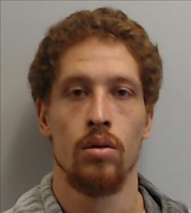 Marcus Daniel Malone a registered Sex Offender of Ohio