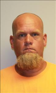 Dennis Earl Holsonback a registered Sex Offender of North Carolina