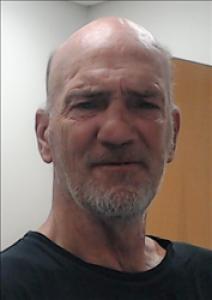 Anthony Edward Westfall a registered Sex Offender of South Carolina