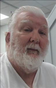 Bernard Laverne Stanley a registered Sex Offender of South Carolina