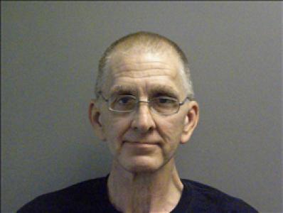 Kenneth Nmn Gursky a registered Sex Offender of South Carolina