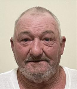 Jim Lloyd Price a registered Sex Offender of South Carolina