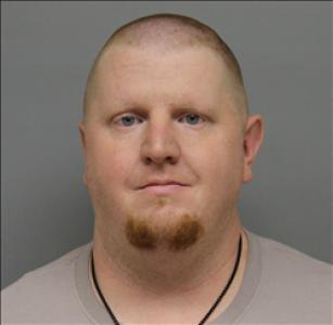 Darren Scott Lyda a registered Sex Offender of South Carolina